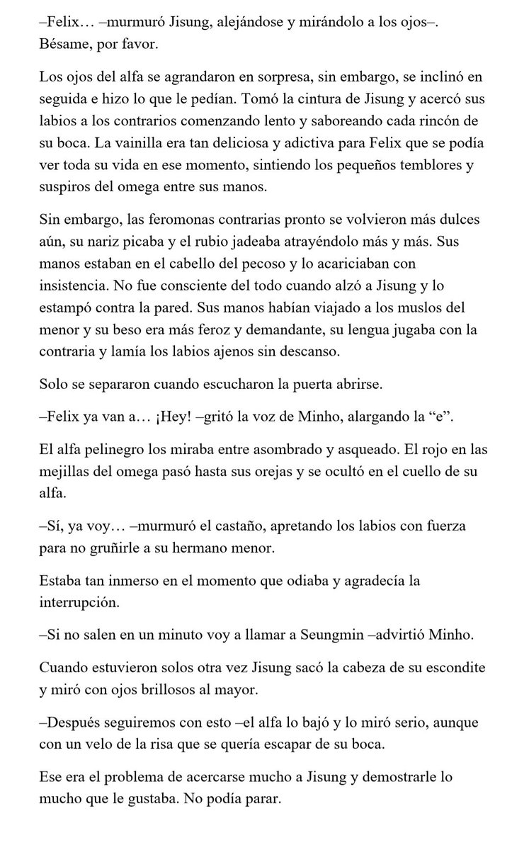 Crys 🩷✨🇨🇱 HYUNIBINI KISS 👨🏻‍❤️‍💋‍👨🏻 tweet media