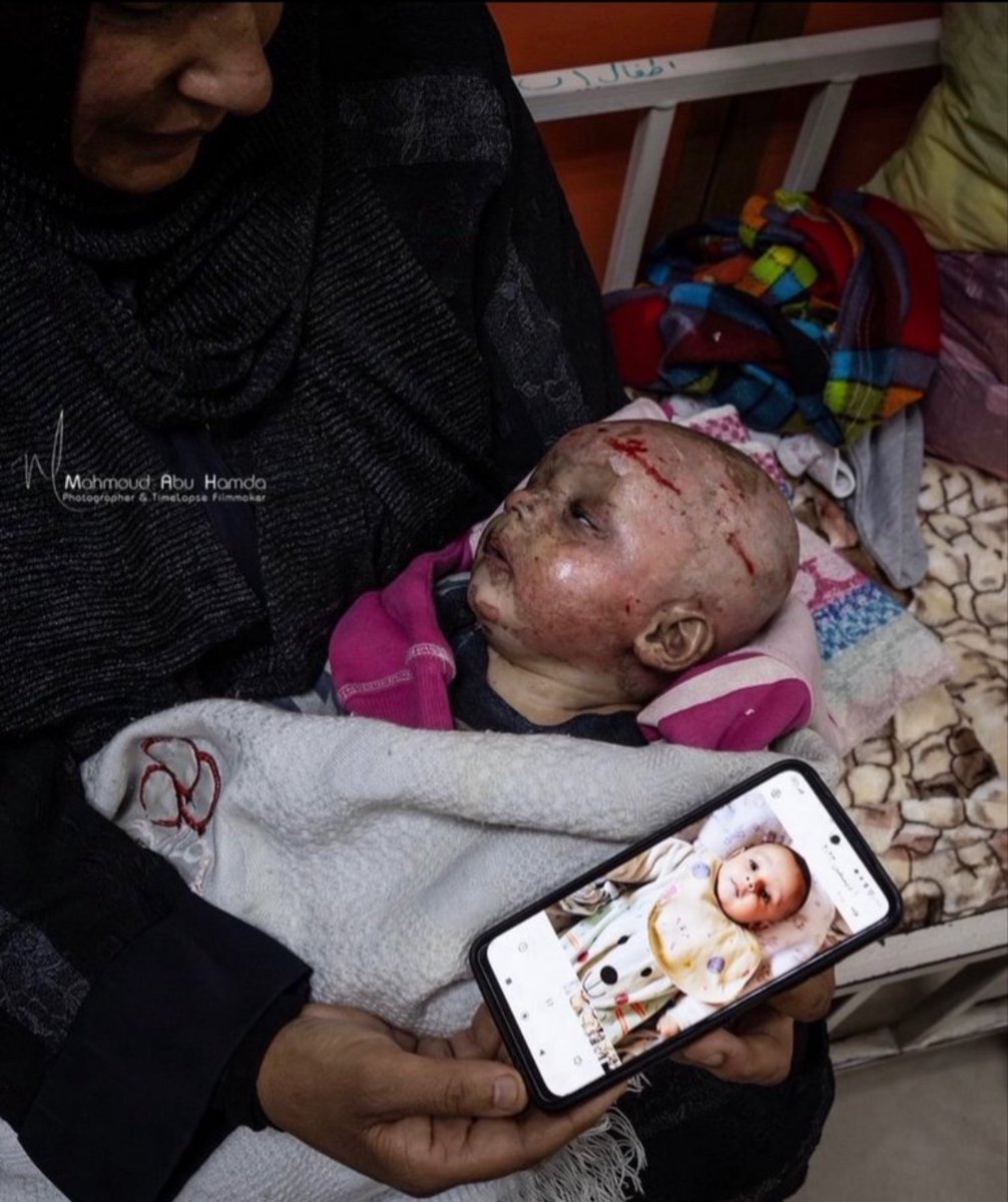 SHE HAD A DREAM

SHE HAD A FUTURE 

NO MORE