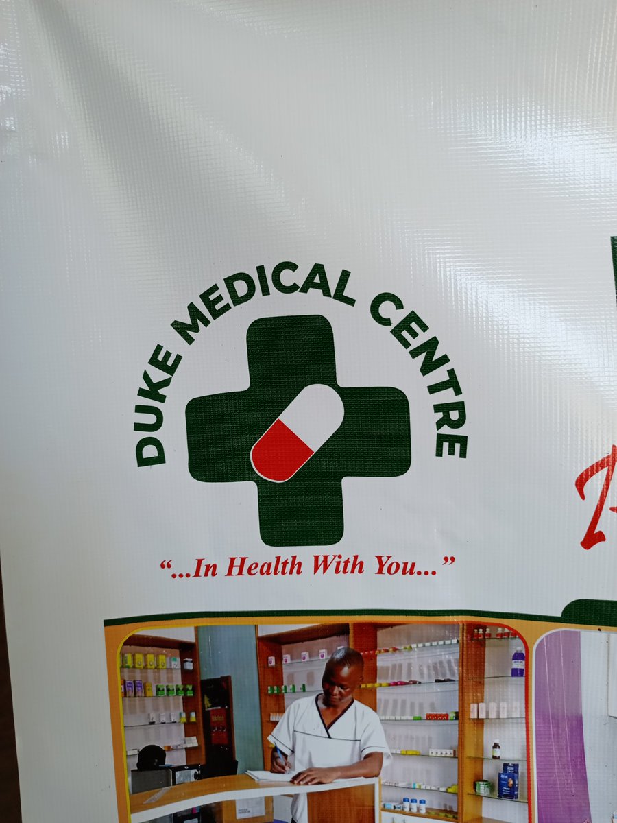 DukeMedical's tweet photo. https://t.co/M7ochcasP2