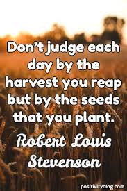 ? Tweet positive quotes today USE> #ThinkBIGSundayWithMarsha < for a RT to 500K ? Every time you share, you make a difference in someone’s life ?, #startuptips