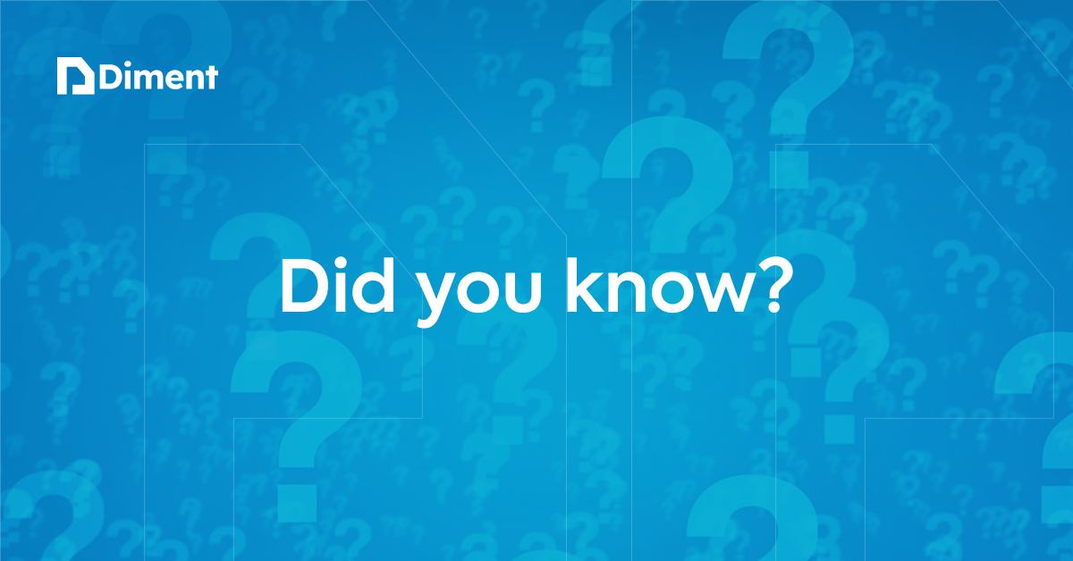 Did you know?💎

$DD adheres to strict production rules.

With transparent audits and value tied to USD, it's designed to withstand economic fluctuations, financial crises, and #crypto market downturns! 💠

👉 diment.io