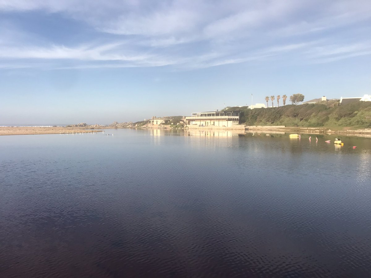 Digital 4 Christ tweet media