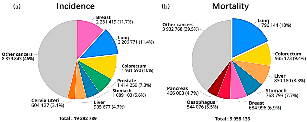 chemosens_MDPI's tweet photo. 📢#Review Highly-Cited Paper
Metal Oxide Semiconductor Gas Sensors for Lung Cancer Diagnosis by Guangyao Li, et al.

👉https://t.co/qm7EXqChmn

@MDPIOpenAccess

#gassensor #lungcancerdiagnosis #sensorarray #exhaledbreathVOCs https://t.co/HoshxGPPWX