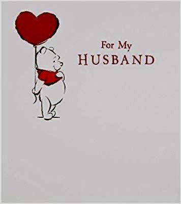 30 jaar getrouwd met de liefste <a href="/taikitizi/">Bob</a> #dankbaar