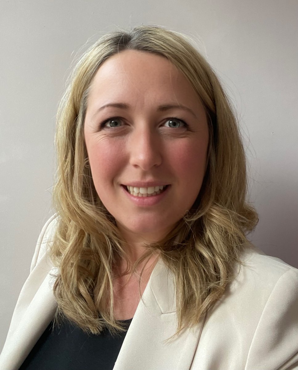Liverpool Head & Neck Centre (@livheadandneck) on Twitter photo Please welcome the newest addition to our team
<a href="/livHeadandNeck/">Liverpool Head & Neck Centre</a>
Dr Caroline McCarthy. Joining us as a Clinical Senior Lecturer in Oral Medicine - research focus on oral premalignant disease Please welcome the newest addition to our team
<a href="/livHeadandNeck/">Liverpool Head & Neck Centre</a>
Dr Caroline McCarthy. Joining us as a Clinical Senior Lecturer in Oral Medicine - research focus on oral premalignant disease