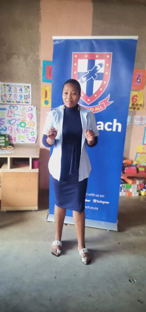 penreach's tweet photo. As we begin Child Protection Week 2024, let’s keep in mind that every child deserves protection. @Penreach is committed to raising awareness among caregivers about the critical importance of safeguarding our children from harm, abuse, exploitation, and neglect.
#childprotection https://t.co/VztePXQla7
