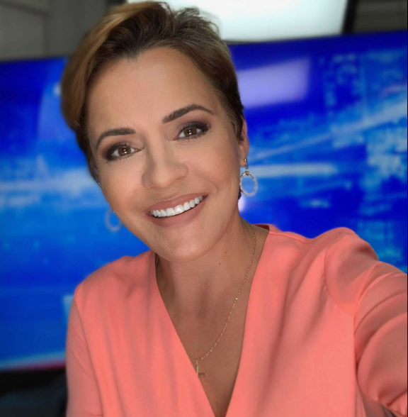 Belinda Wood 🍊🇺🇸 tweet media