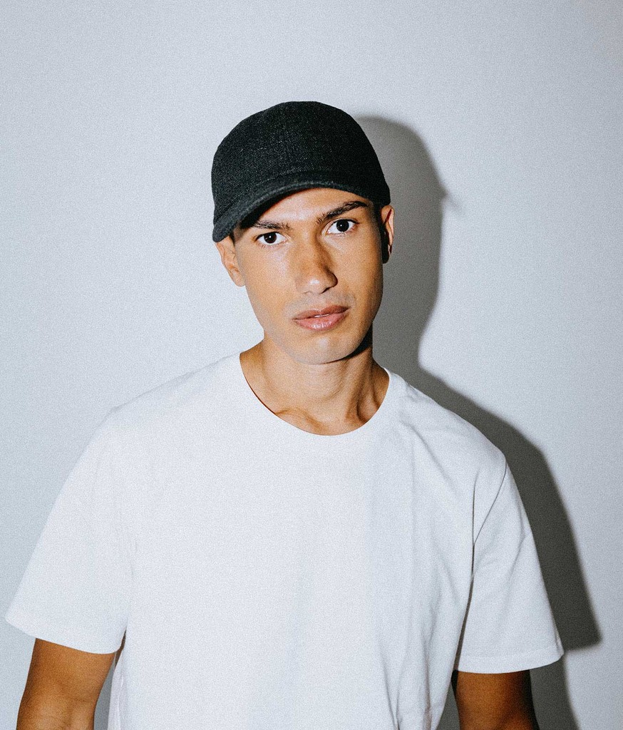 Stiksen premium baseball hats