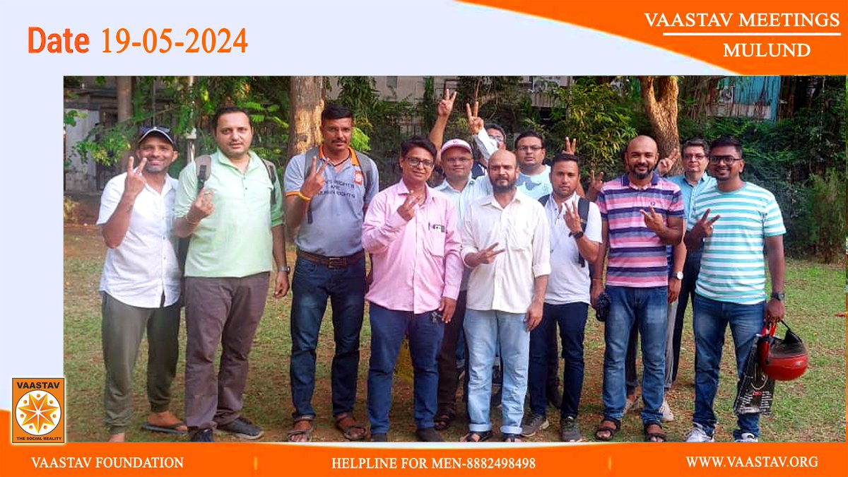 cskkanu's tweet photo. @Krishthefighter @mieknathshinde @narendramodi @AmitShah @BJP4India @vaastavngo @aajtak @AamAadmiParty @ANI @alluarjun No #MaleVote to #MaleHater political parties
#Vote4MardParty or
#Vote4Nota
Nota voters are here 👍 https://t.co/PPZqgA6t00