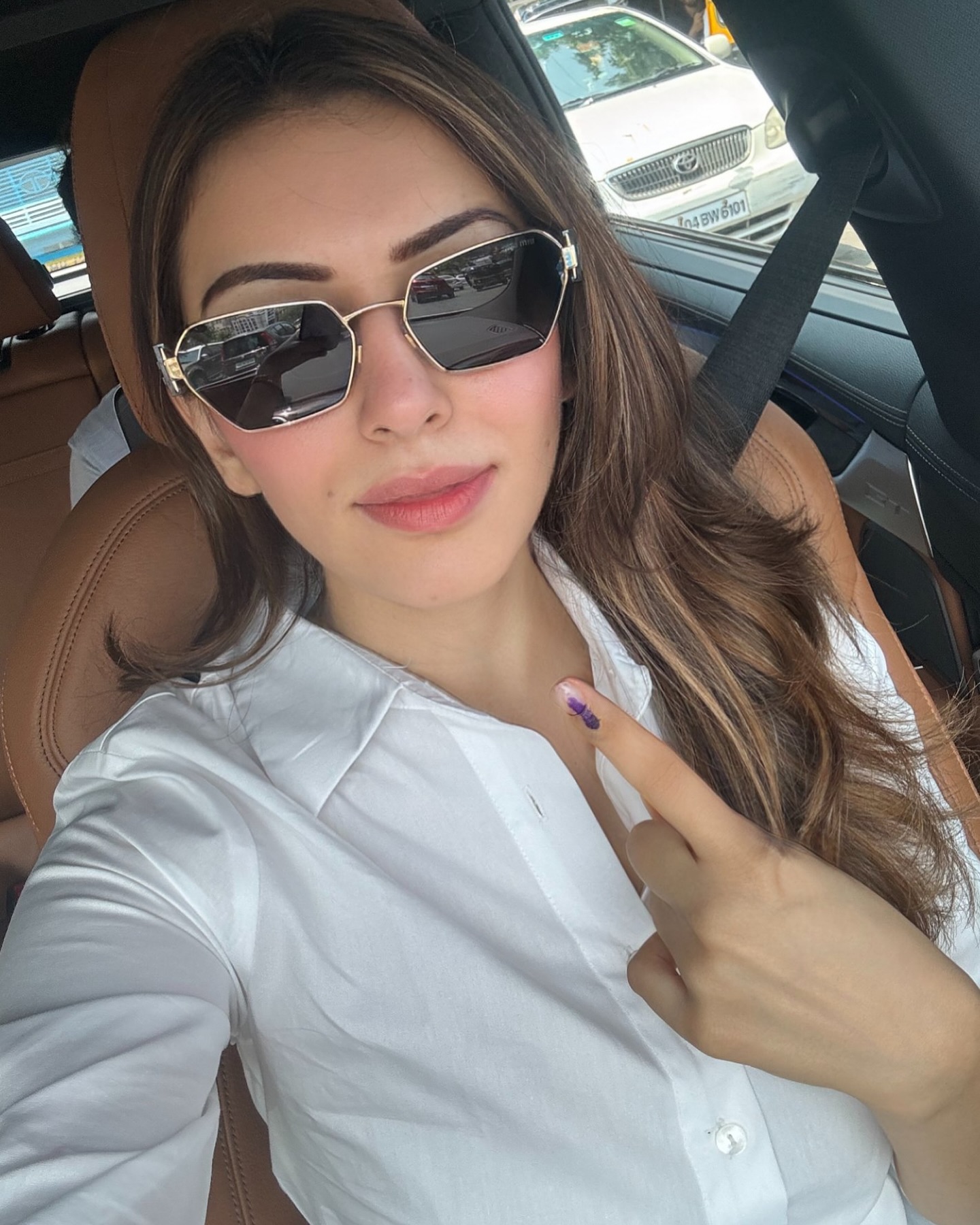 GOAP6JsakAAr_m-?format=jpg&name=large