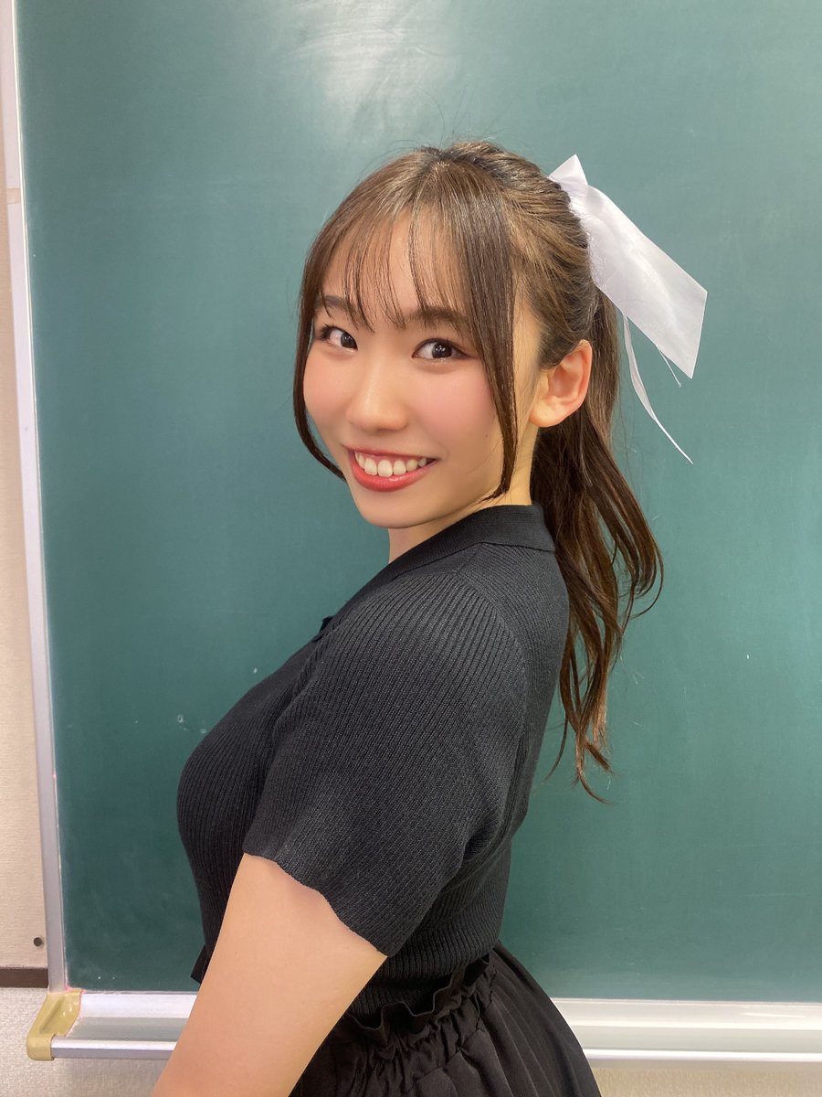 こんにち☁️ みんななにしてるの〜！！