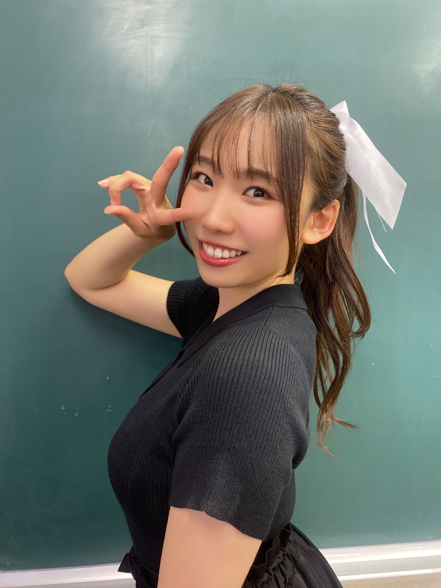 こんにち☁️ みんななにしてるの〜！！