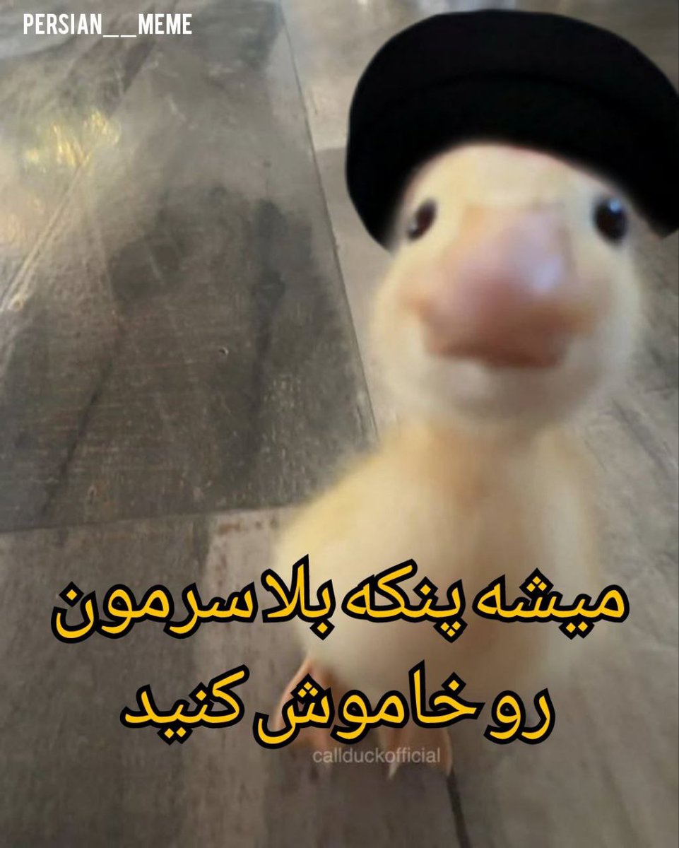 el2ra2m's tweet photo. @james_bidin این فقط https://t.co/kgavWwaswL