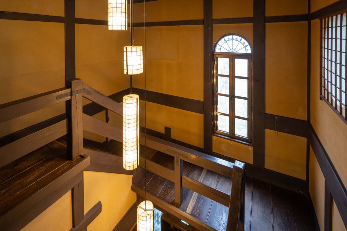 厚木市に近日ＯＰＥＮ✨✨
古民家シェアハウス🏠
着々と準備が進んでおります🙆‍♀️
お楽しみに～🥰🥰

#シェアハウス
#sharehouse
#シェアハウス生活
#シェアハウス探し
#新規オープン
#オープン予告
#厚木市
#大和市
#女性専用
#男性専用
#古民家
#本厚木駅
#厚木駅
#大和駅