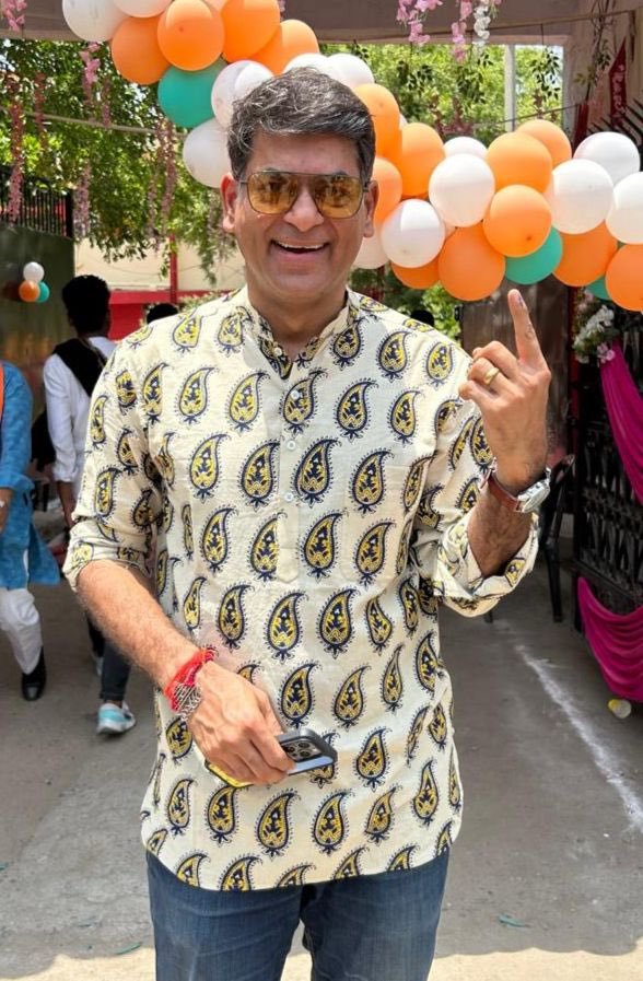 Ajey Patel tweet media