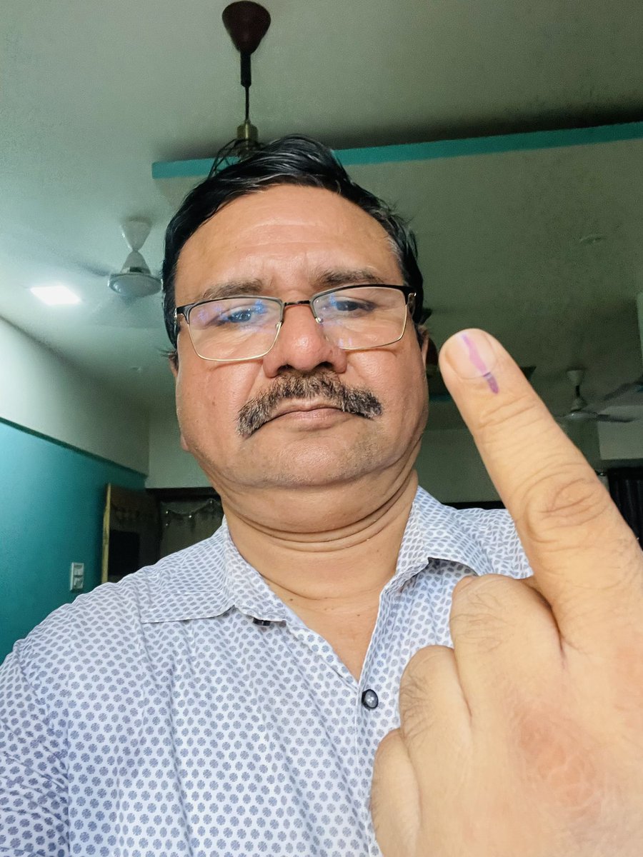 AnilParmmar's tweet photo. https://t.co/31z8Jc4Dcu