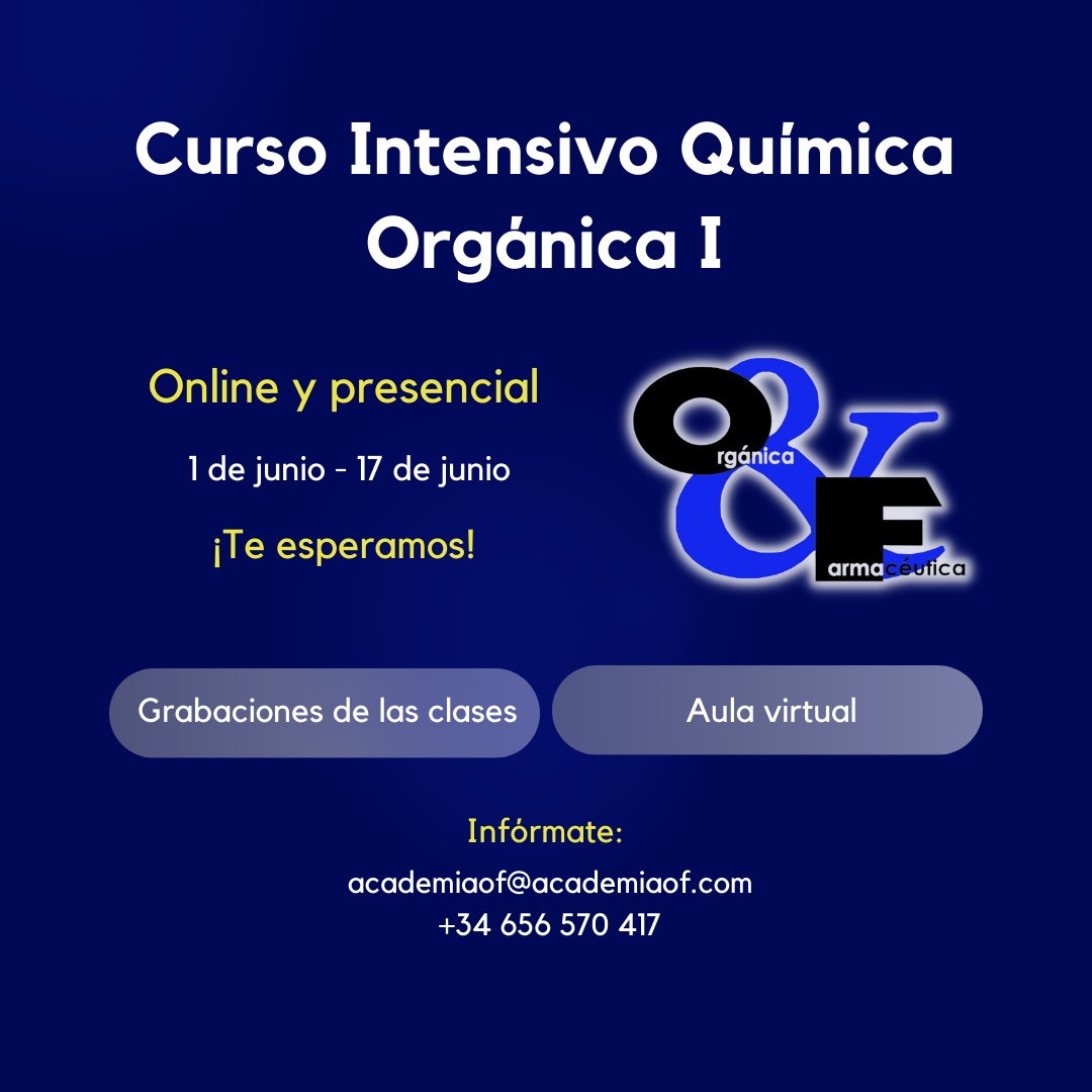 AcademiaOF tweet picture
