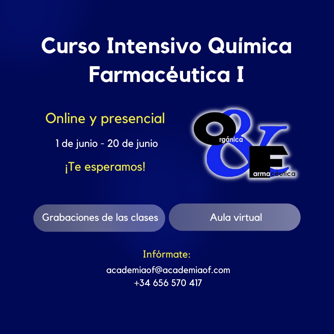 AcademiaOF tweet picture