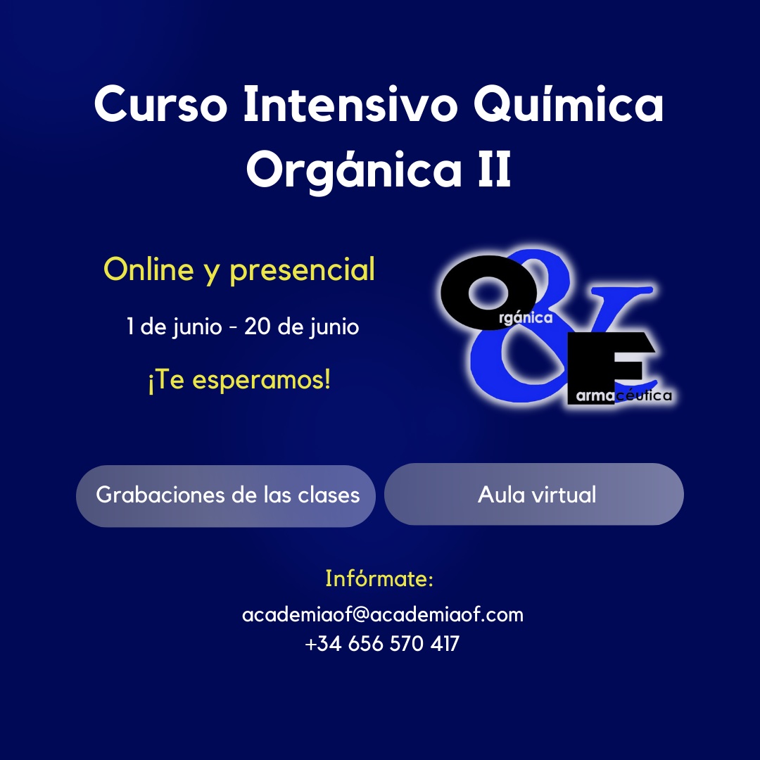AcademiaOF tweet picture