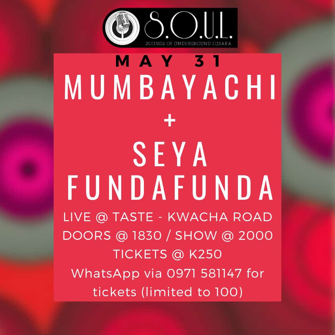 Beckychanteuse's tweet photo. @SeyaFundafunda https://t.co/ZxU2USQ4Lf