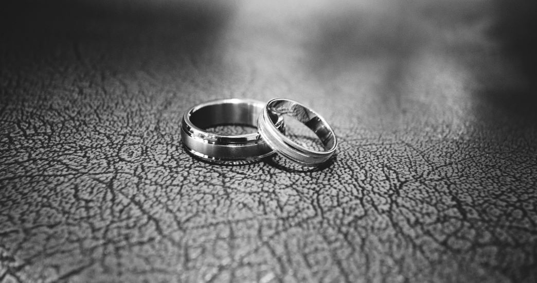 Debunking 8 Common Myths About Marriage Know more: uniquetimes.org/debunking-8-co… #uniquetimes #LatestNews #marriage #myths #communication #personalgrowth #divorce