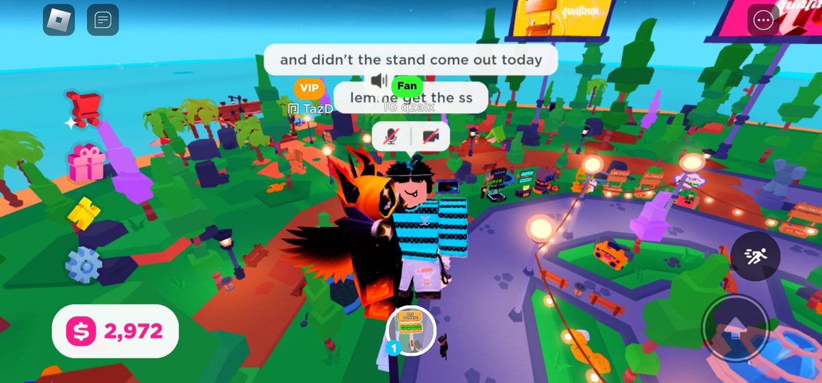 SexMessenger's tweet photo. We made it boys! to the top with @T4zD_ was nice meeting you too man! https://t.co/ufGMq9h1LW