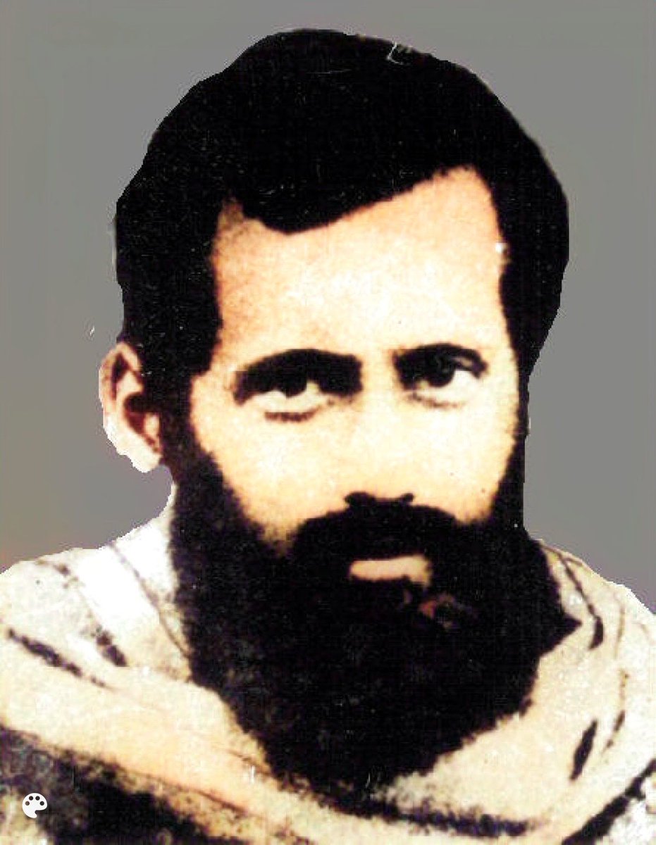 Bharat in Colour tweet media