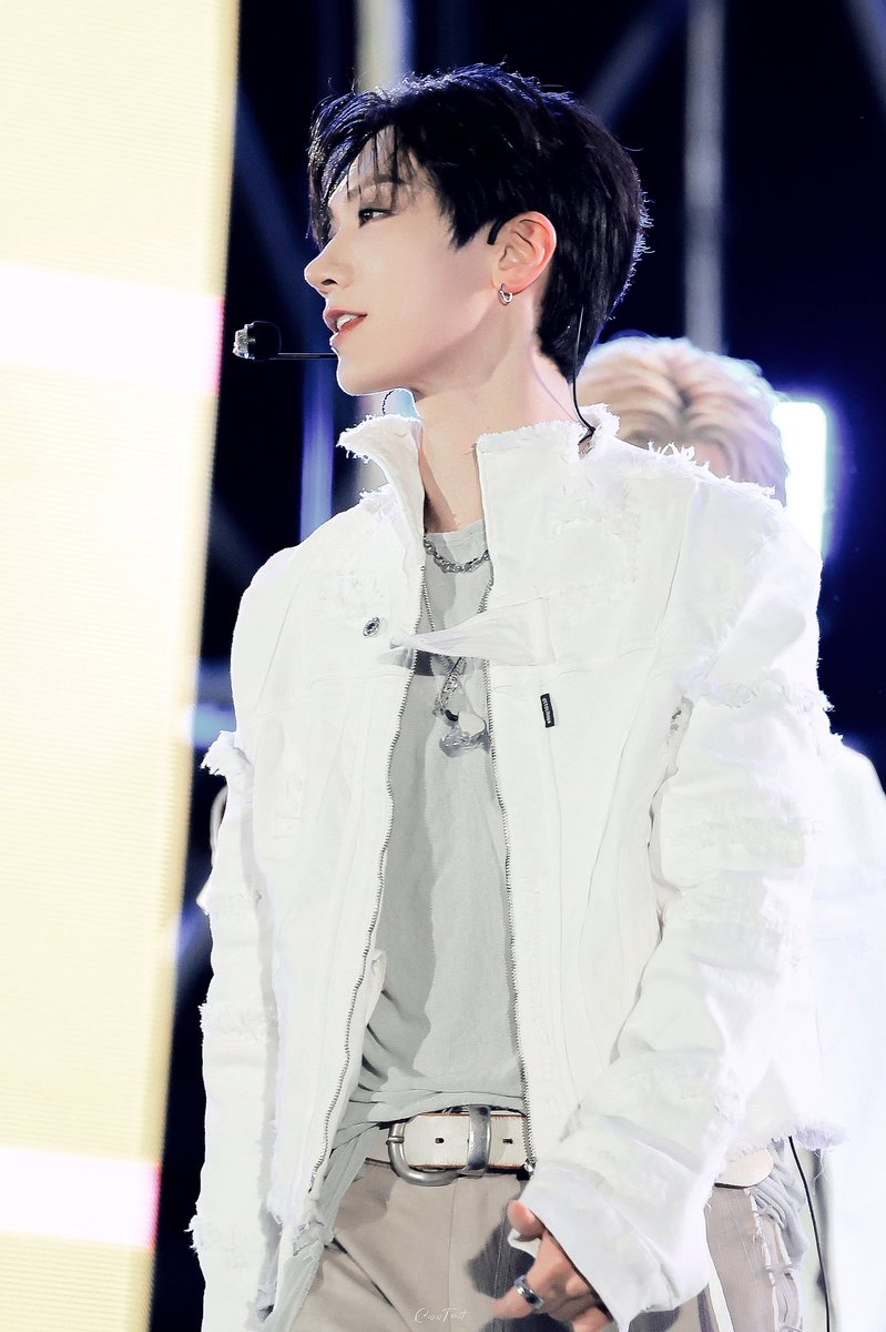 EwwFruit (@hihielf) on Twitter photo 