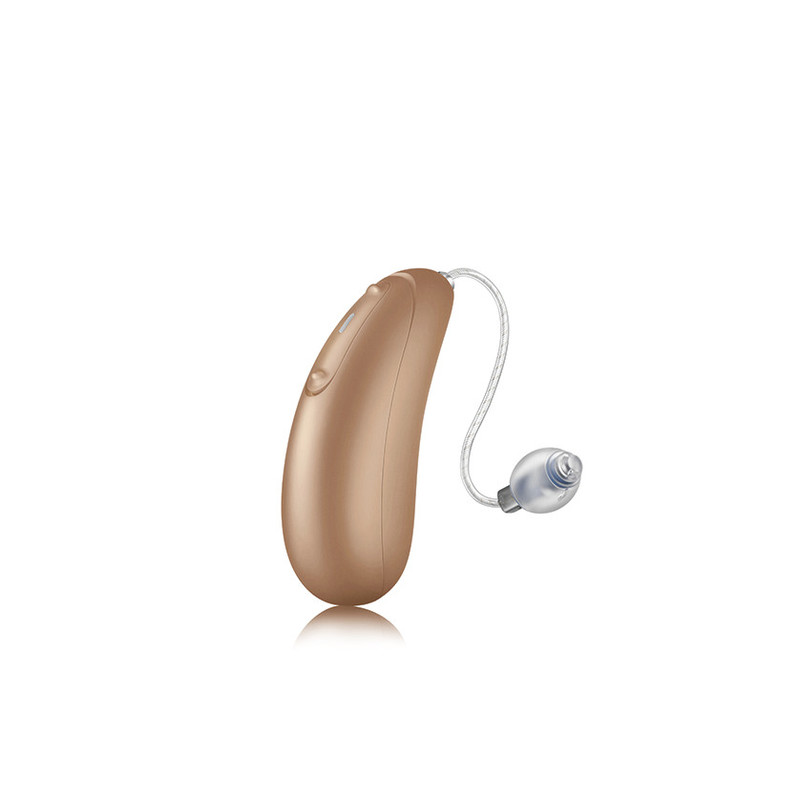 hearbase's tweet image. Lead with the Latest Hearing Tech!

Upgrade to the newest hearing aids at Hearbase for unmatched sound quality and comfort. Experience smart connectivity that adapts to any setting! Find out more at Hearbase.com/?utm_source=tw…. 🎧👂 

#HearingTech #Hearbase