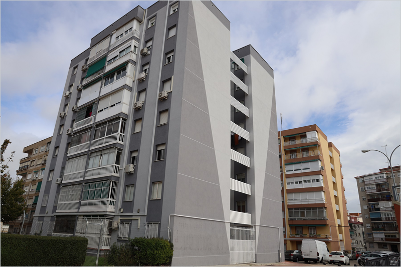 ZehnderIberica's tweet photo. 🗓️ #Fuenlabrada amplía el plazo de #ayudas para #rehabilitar #viviendas de Distrito Centro y San Esteban.
🌐 Noticia completa aquí: https://t.co/crOJ5d8dzy
@AytoFuenlabrada #Sostenibilidad #Subvenciones #EdificioResidencial #EficienciaEnergética #RehabilitaciónEnergética https://t.co/35amdIy9V8