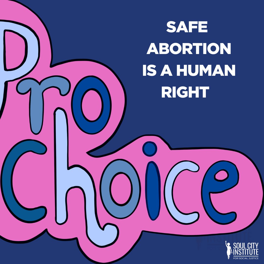 The future is in their hands. Providing access to Sexual and Reproductive Health services empowers young people to make informed choices and lead healthy lives. Let's break barriers and ensure #SRHR for all.