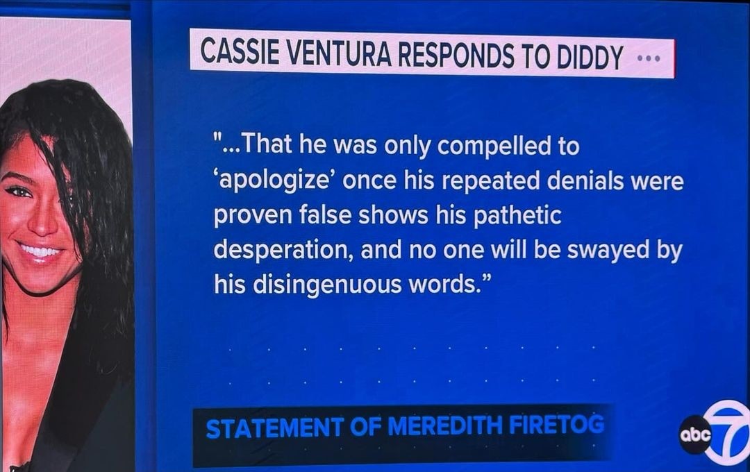 DMVHEAT.COM® (@dmvheat1) on Twitter photo 