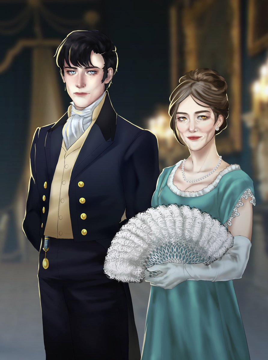 (Continue Ss2) 𝐏𝐞𝐫𝐜𝐢𝐯𝐚𝐥 tweet media