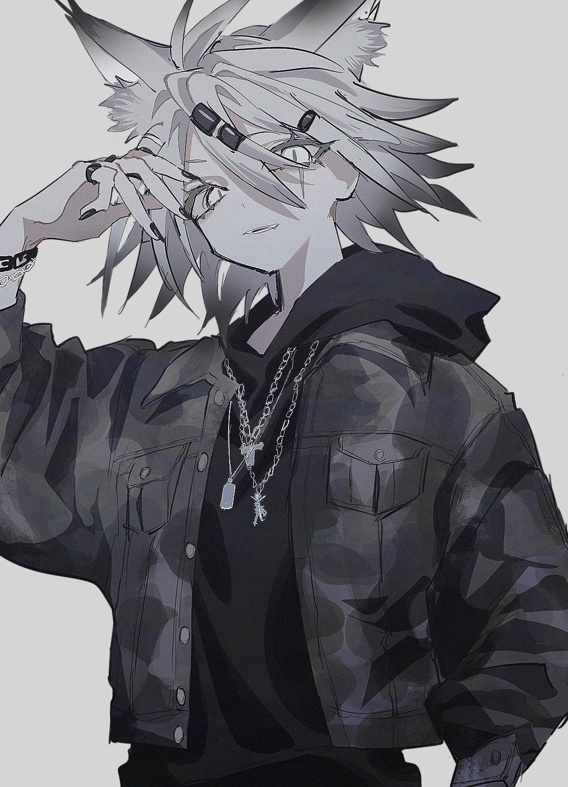 ♜⃤ on X: ♜⃤ on X: