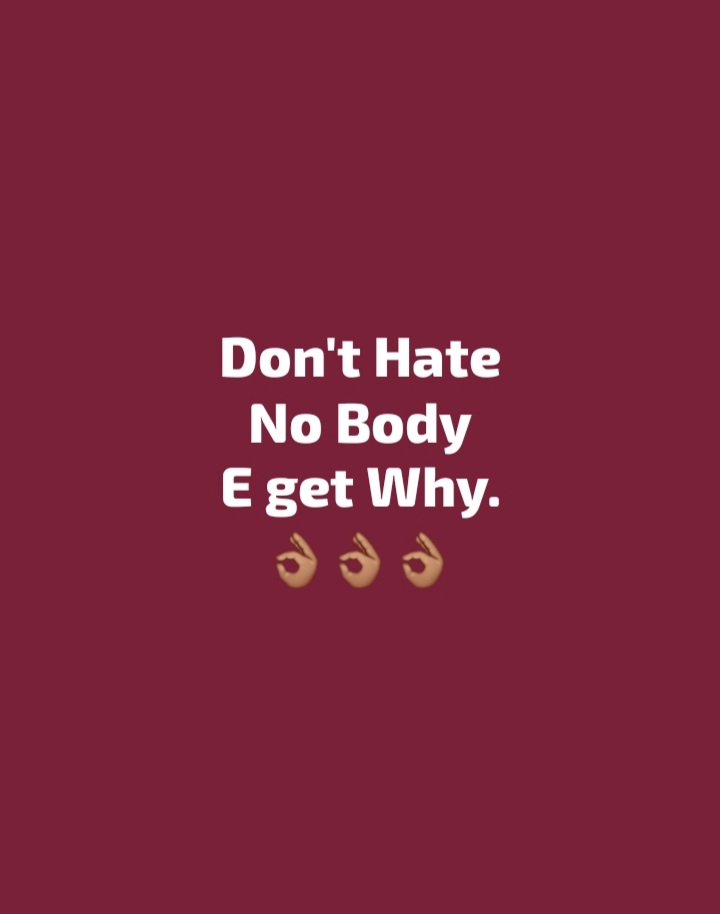 Haky Dee👑🇳🇬🇿🇦 tweet media