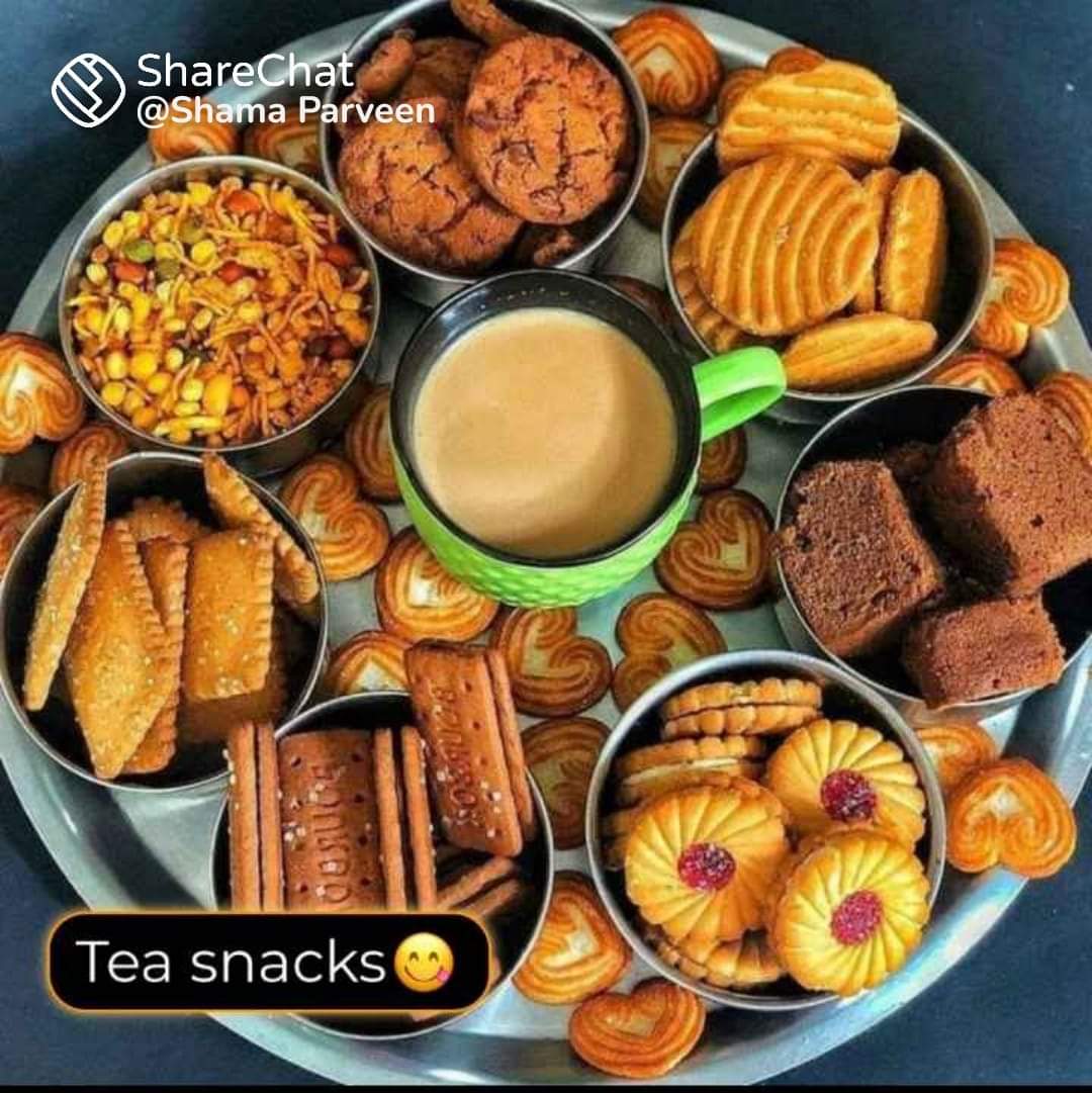 #Chai  नुकसान
दायक है•••🤔🙄
यह बात केवल वही #Dost 
करते हैं
 जिनके पडोस के घर Coffee  
होती है
 😂😂🙆‍ Enjoy Monday

ले लो सारे के सारे
सब आपके
#शायरांश
#Shayari
#दिल #बज्म #शायरी #सोमवार #जिंदगी #शुभबिहानी #शुभ_संध्या #हर_हर_महादेव_शिव_शंभू_ॐ #दोगली_न्याय_व्यवस्था #Latvija
