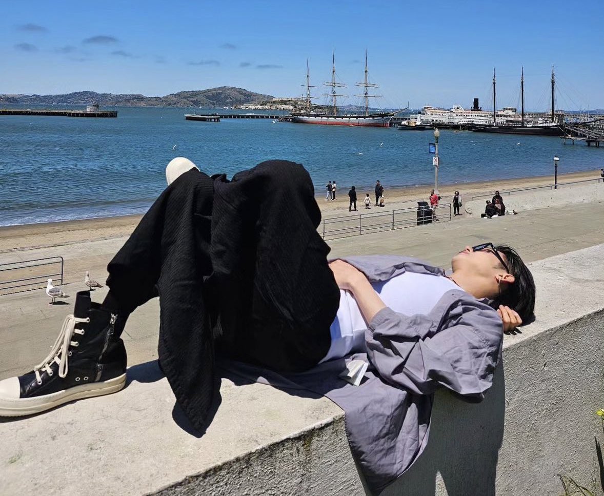 cyjfiles tweet picture