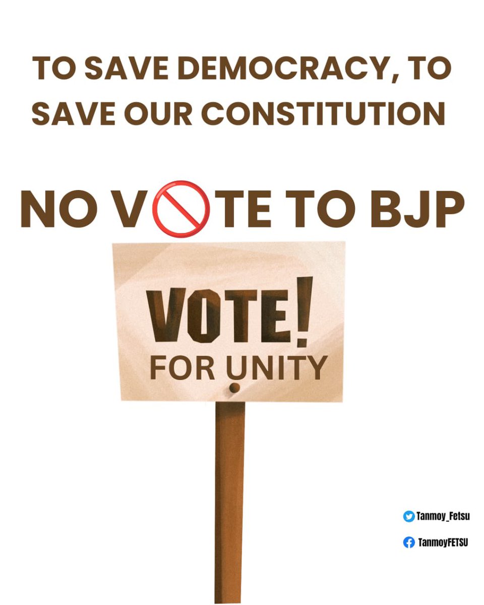 AchintyaBhadury's tweet photo. @GargaC @BanglaPokkho #PulldownFascistGOI https://t.co/ylds7EqAaX