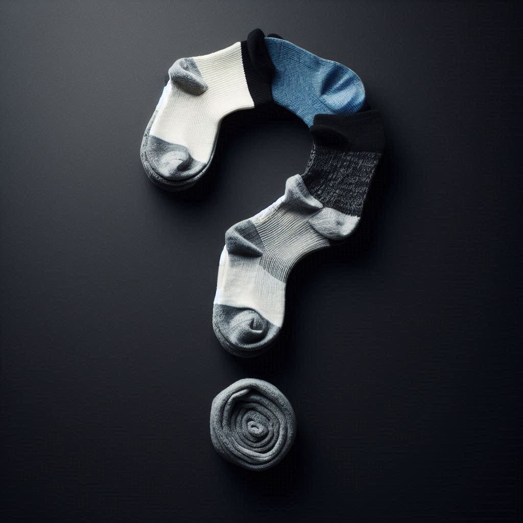 Hi friends, today, 6pm (UTC) , there will be an airdrop for Notcoin Passport holders. What will it be?