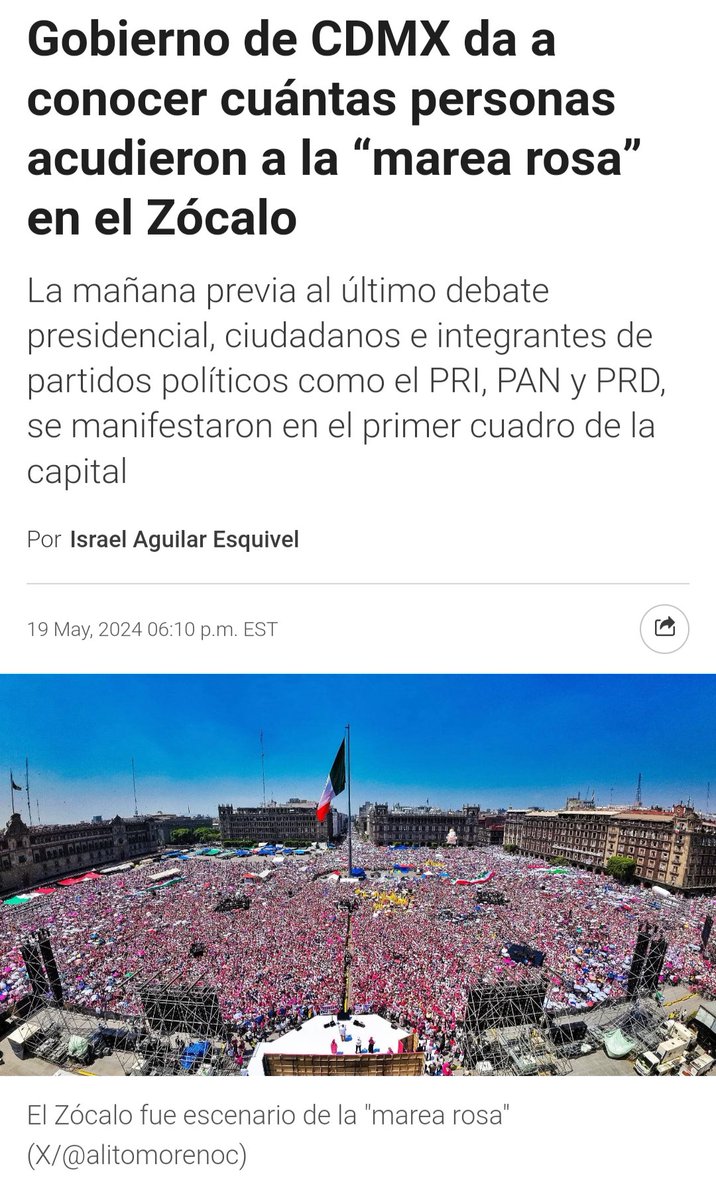 tom rand tweet media