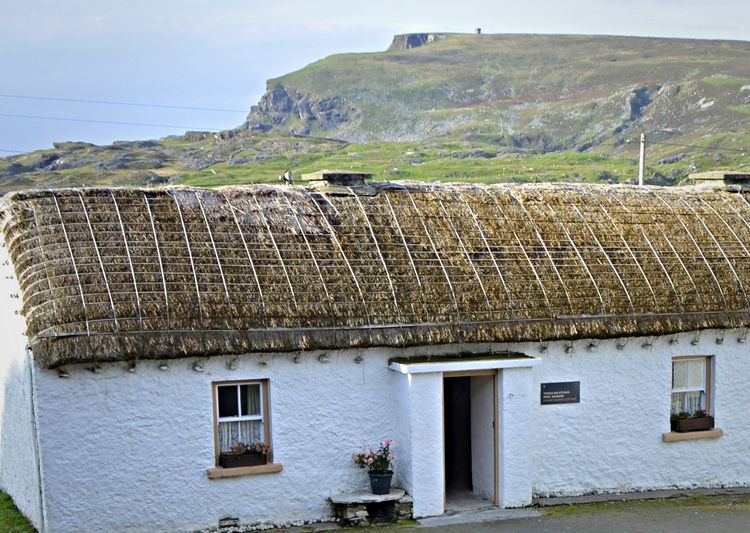 WeLoveDonegal tweet media