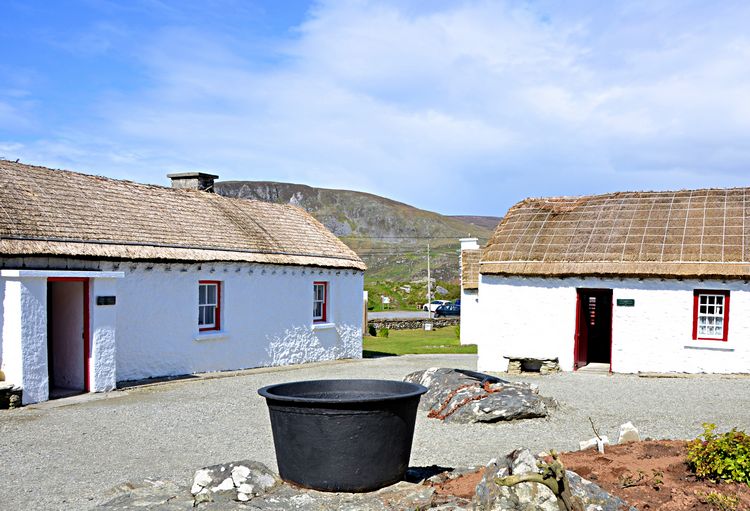 WeLoveDonegal tweet media