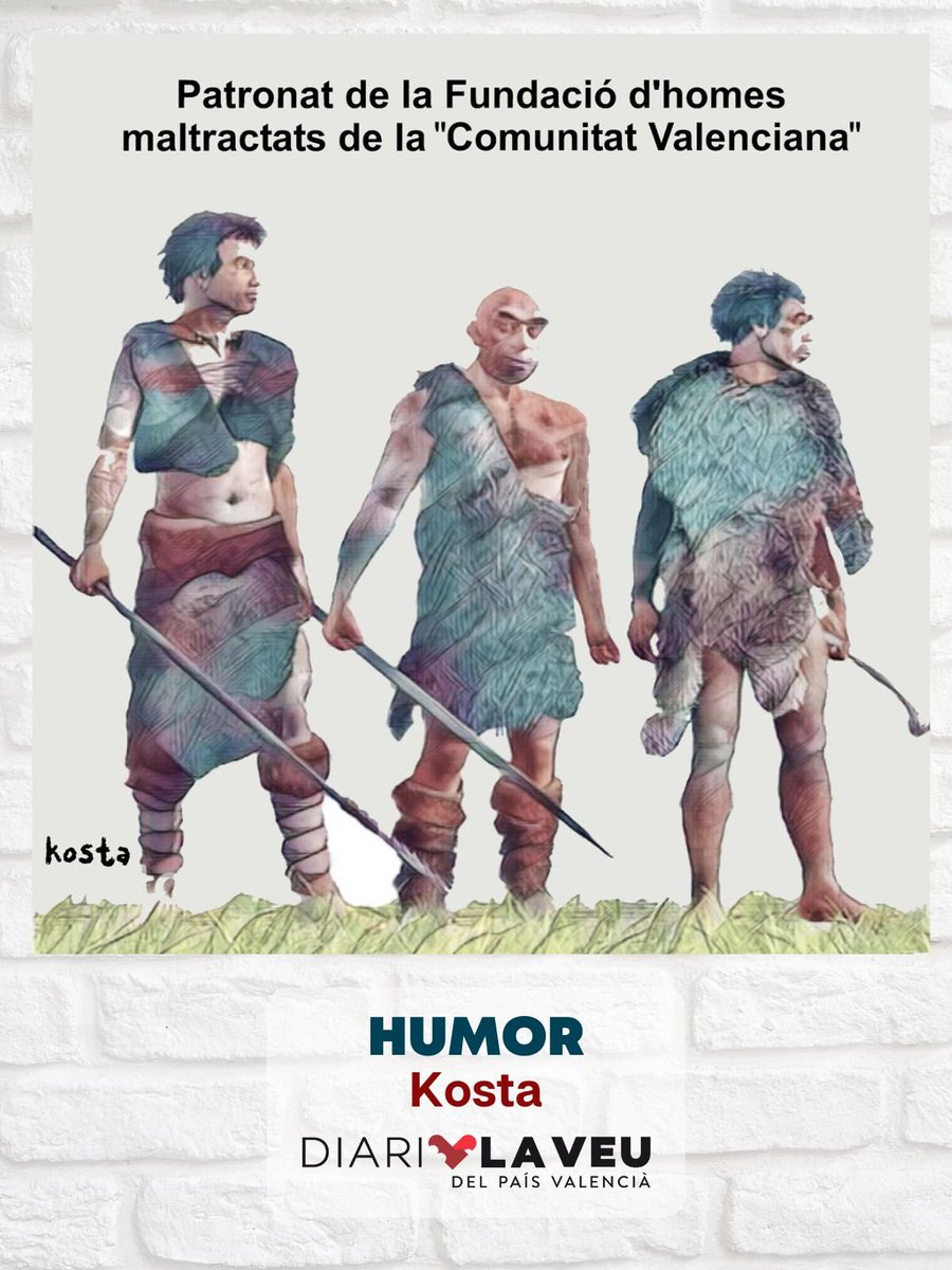 Moisès Vizcaino (@moisesvizcaino_) on Twitter photo 