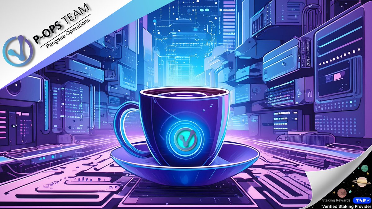 🌞 GM, Crypto Crew! 🚀

🎉 #MagnificentMonday is here, and today, we’re embracing the fast-paced world of crypto with a splash of excitement! 

🤔 Who's ready to start the week with some serious crypto moves?

🌟 Grab your coffee and let’s tackle the weeks challenges head-on.