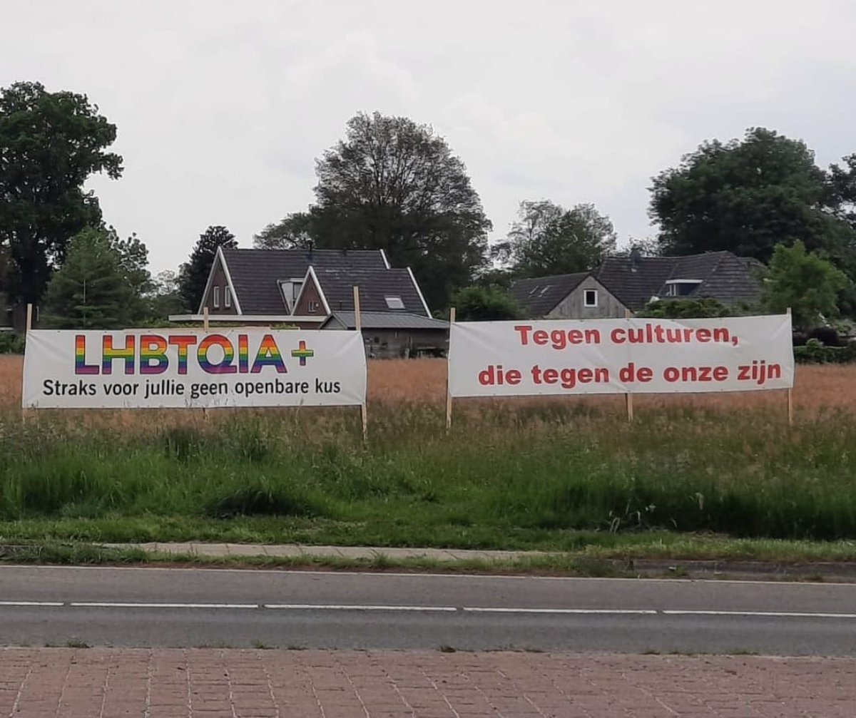 Jitske Kramer tweet media