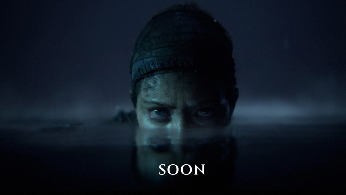 Prima Interactive tweet media