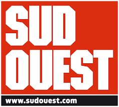 TGAvocats's tweet photo. "Un jeune lot-et-garonnais mort écrasé par un engin de manutention dans les Landes : l’entreprise condamnée pour homicide involontaire" - Sud Ouest 17 mai 2024 - Affaire défendue par Me Thomas GACHIE https://t.co/n1pi2aWclU https://t.co/Xk0eg34IcT