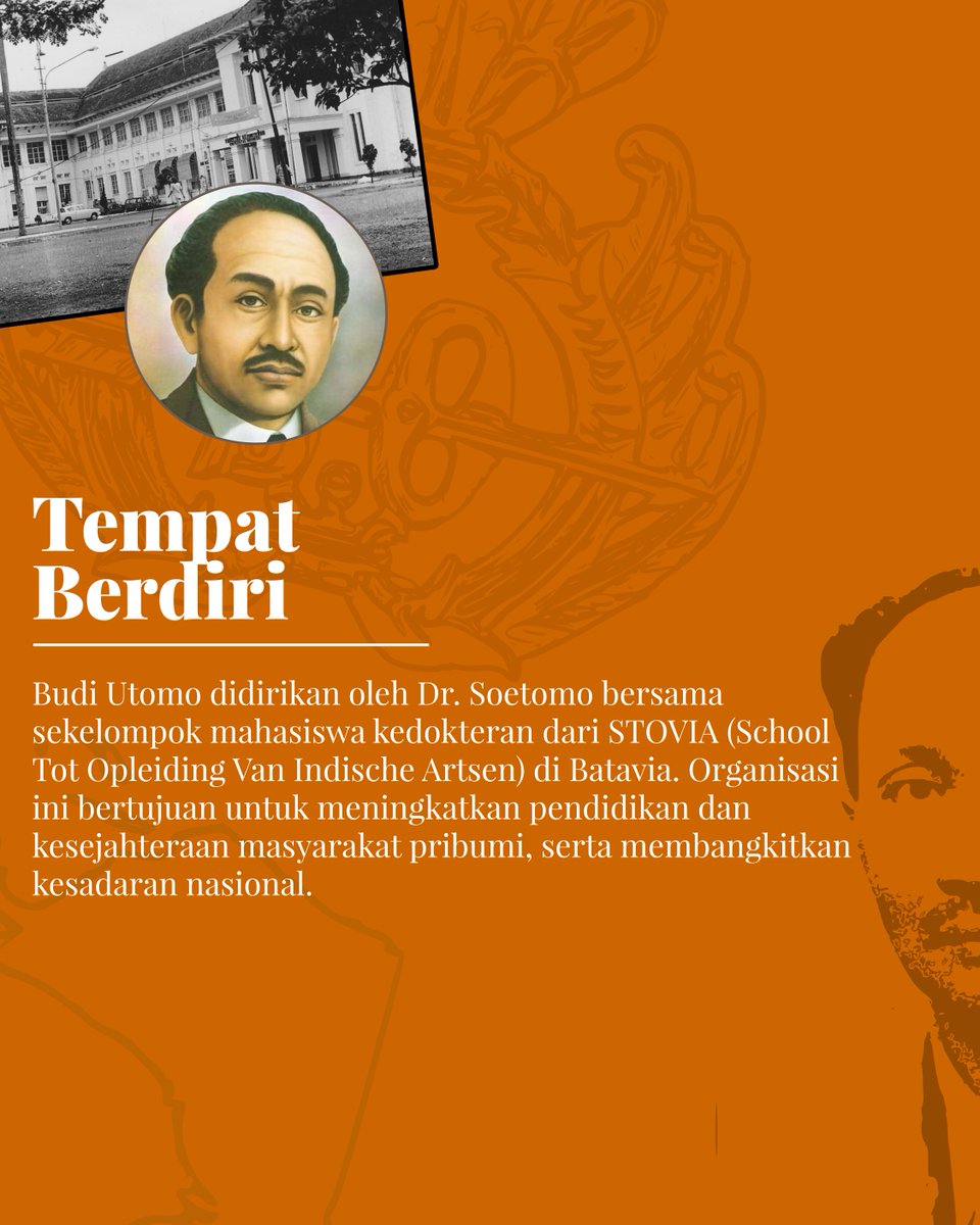 lpmkompen's tweet photo. Semoga kita terus mengenang dan melanjutkan semangat perjuangan para pendahulu untuk Indonesia yang lebih baik.

Reporter : Satria Rakhmadani
Ilustrator : Satria Rakhmadani

LPM Kompen! Kritis Dinamis! https://t.co/I5UdWDJ0di