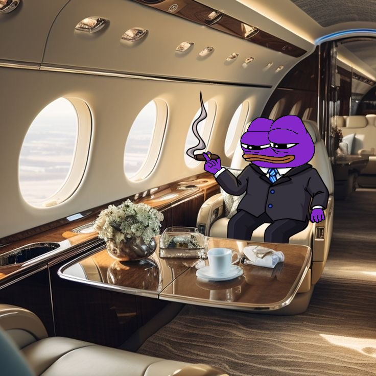 covertheflames's tweet photo. You have to sit down and ask yourself.

Will there be any future airdrops to $MATIC stakers? If the answer yes, then simply buy, stake and chill. https://t.co/tFtr2eacAu