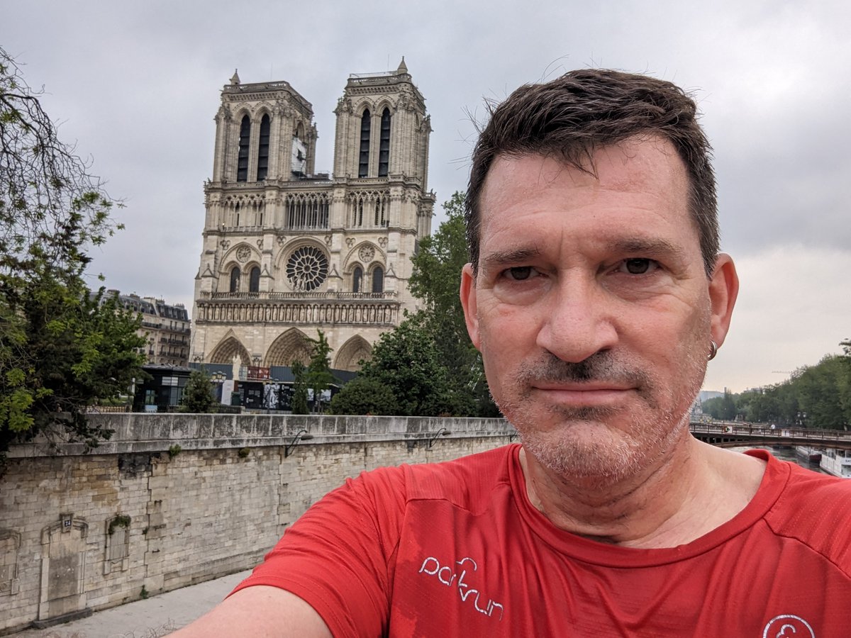 Jezpersonal's tweet photo. Great to be back in France for @ParisNeuro 2024!  The rig has gone together surprisingly smoothly and it was a pleasure to meet the students and catch up with the other teachers. Thanks to the course organisers and to
@Cairn_Research @CairnGmbH @CairnSolutions @Sensapex @ScopPro https://t.co/PTdSgdrbZa
